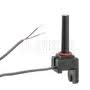 Pentair SunTouch Air Temperature Sensor | 520254